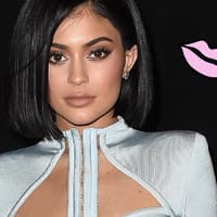 kylie-jenner-op-quer kylie-jenner-op-quer