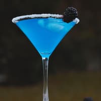 alkoholquer alkoholquer