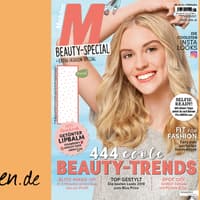 mädchen-beauty-quer mädchen-beauty-quer