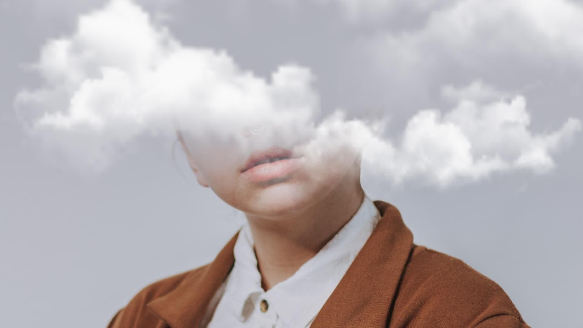 Sternzeichen Überraschung im Februar Sternzeichen Überraschung im Februar