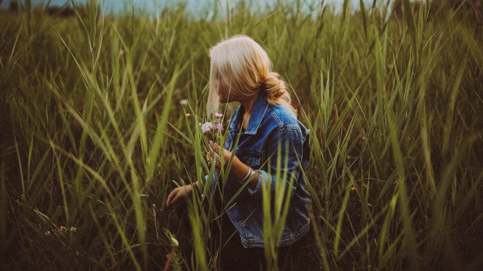 Das ist das geheime Talent deines Sternezeichens Das ist das geheime Talent deines Sternezeichens