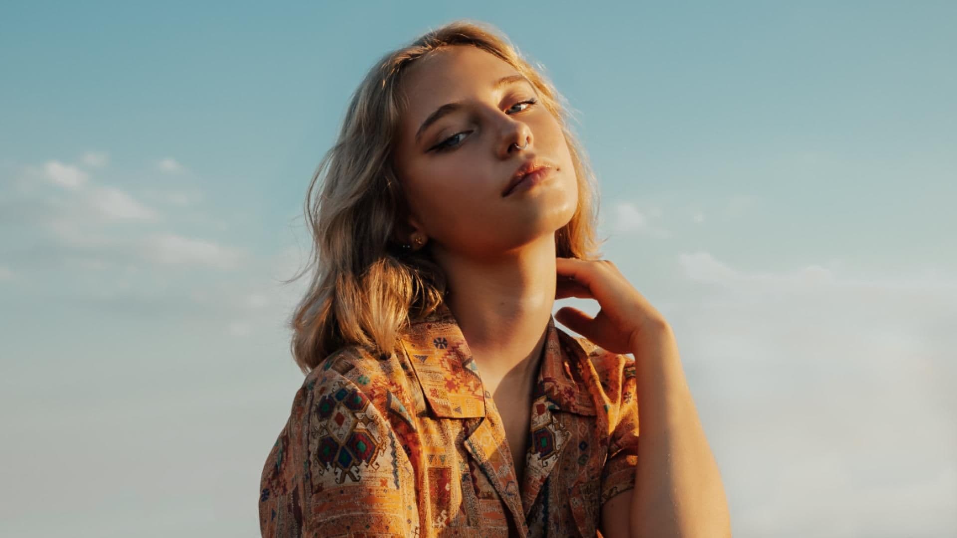 Sternzeichen angeberisch Sternzeichen angeberisch