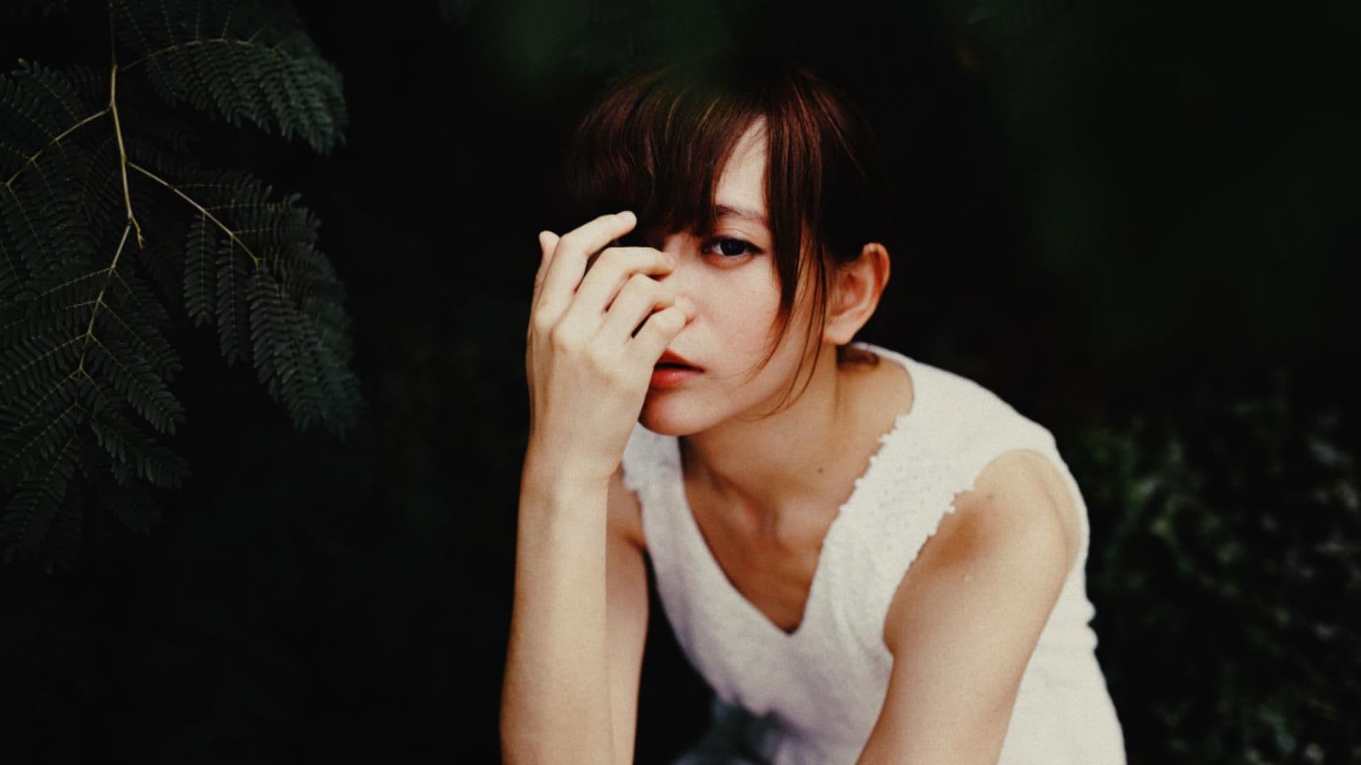 Diese Sternzeichen sind undankbar Diese Sternzeichen sind undankbar