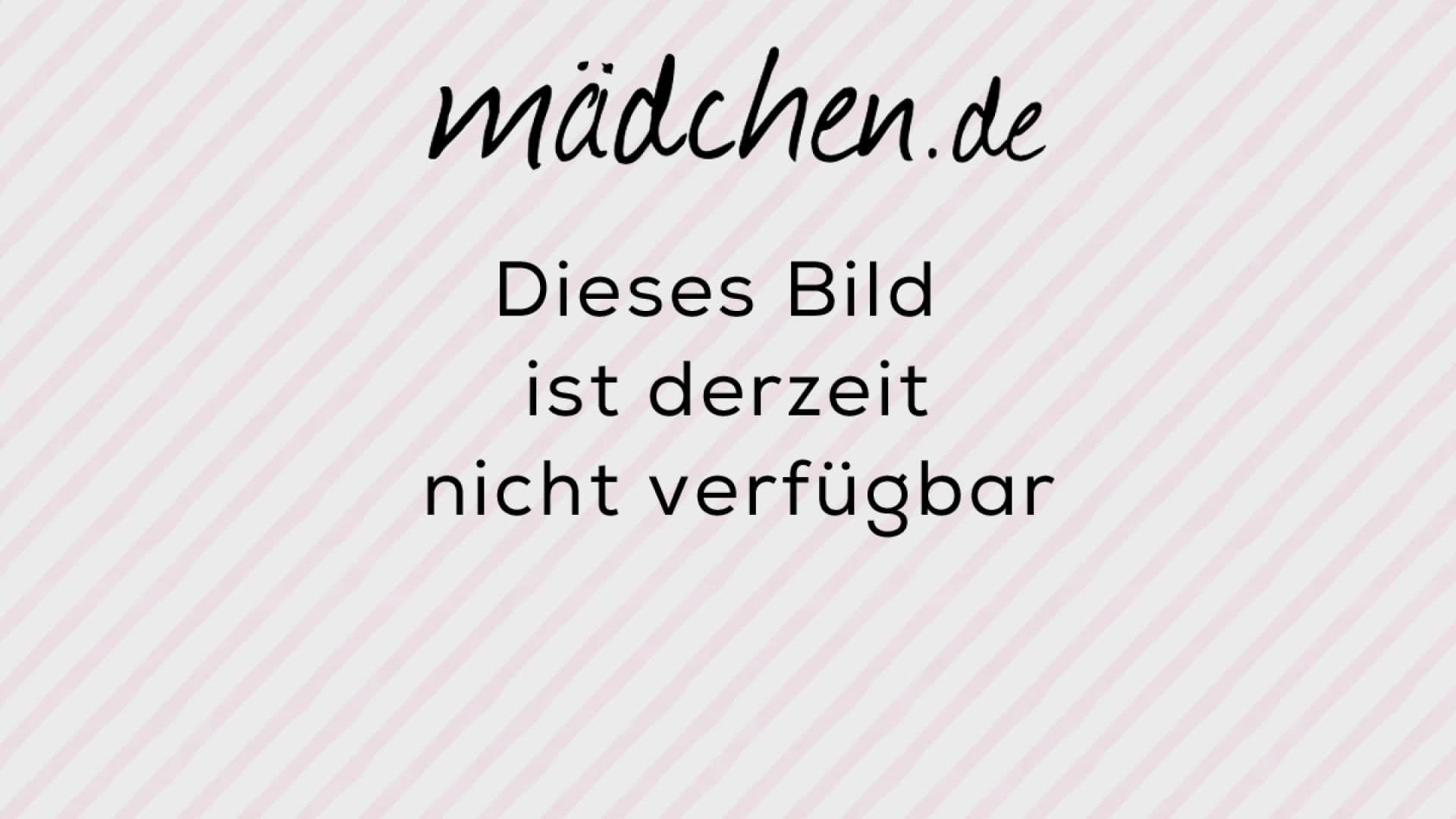 Default-Teaserbild portrait Default-Teaserbild portrait