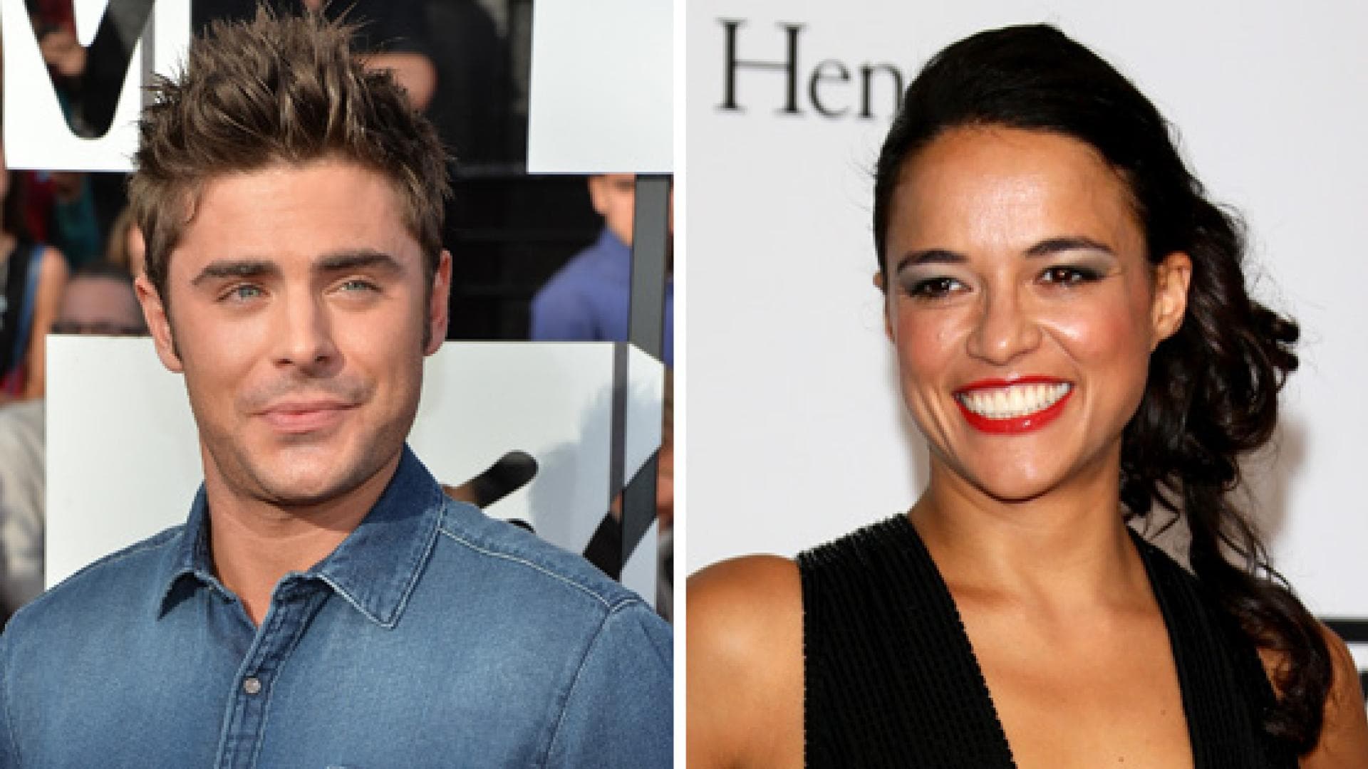 zac-efron-und-michelle-rodriguez-heisse-kuesse-557x313-1967338.jpg zac-efron-und-michelle-rodriguez-heisse-kuesse-557x313-1967338.jpg