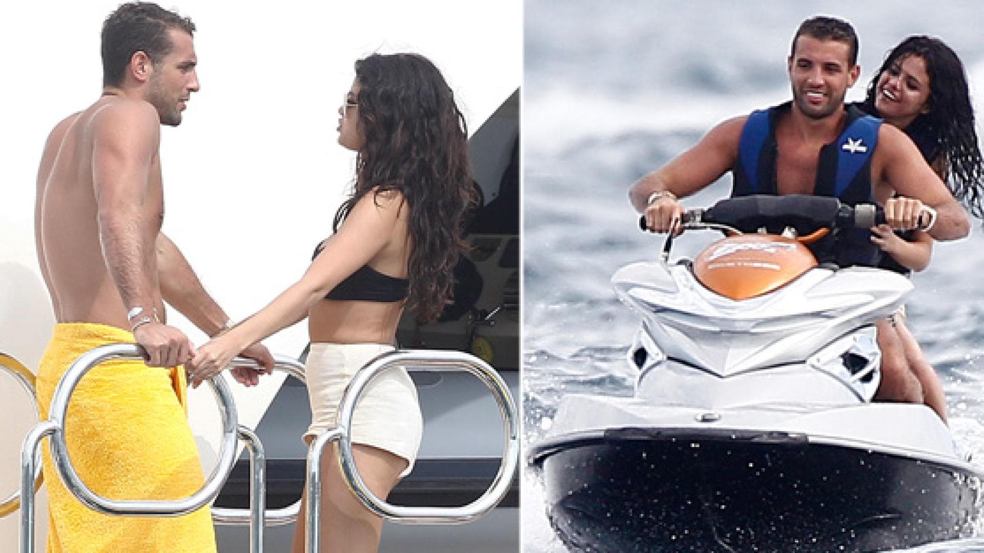 selen-gomez-tommy-chiabra-557-1972236.jpg selen-gomez-tommy-chiabra-557-1972236.jpg