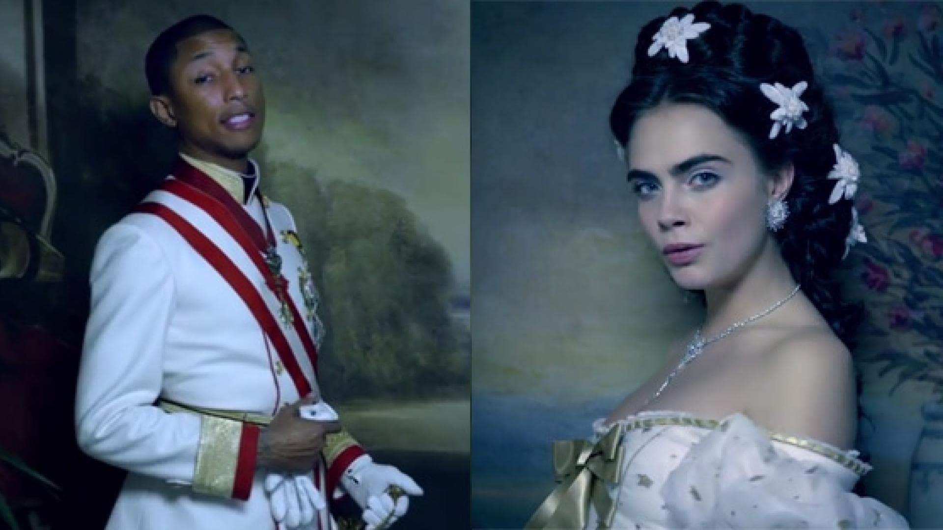 cara-delevingne-pharrell-williams-chanel-2007707.jpg cara-delevingne-pharrell-williams-chanel-2007707.jpg