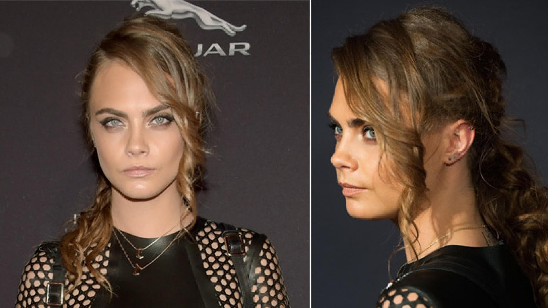 cara-delevingne-557-2017544.jpg cara-delevingne-557-2017544.jpg