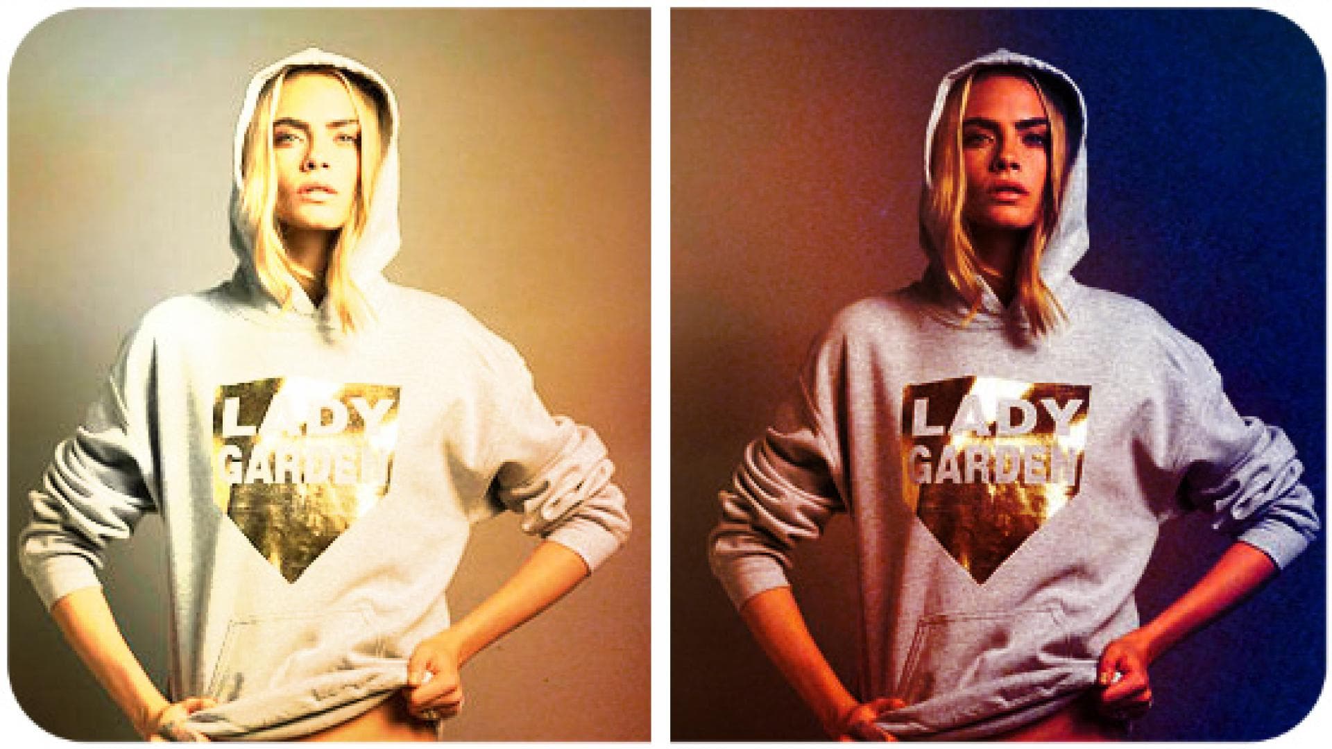 cara-557-neu-2132857.jpg cara-557-neu-2132857.jpg