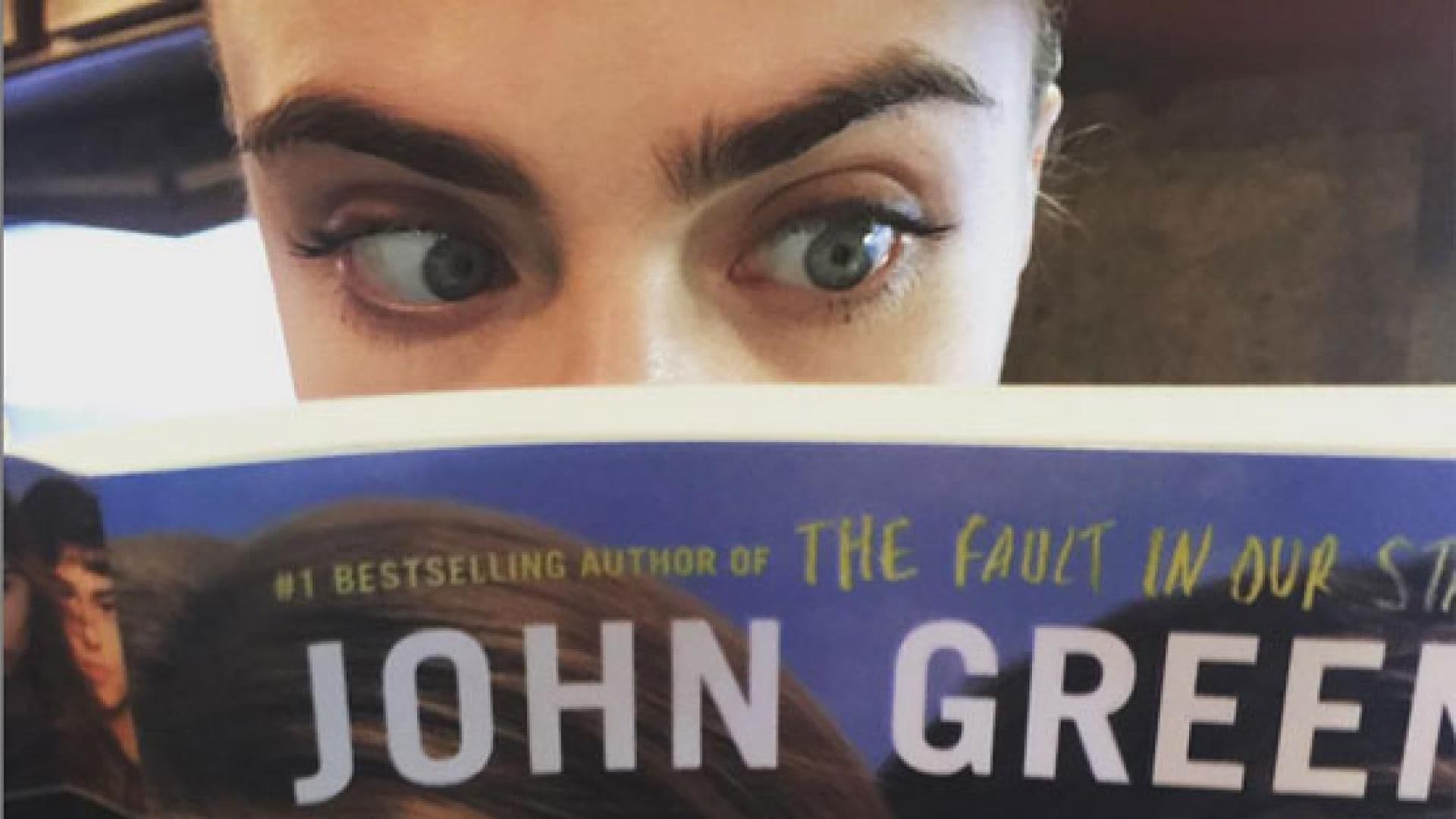 aufmacher-cara-john-green-interview-2071115.jpg aufmacher-cara-john-green-interview-2071115.jpg