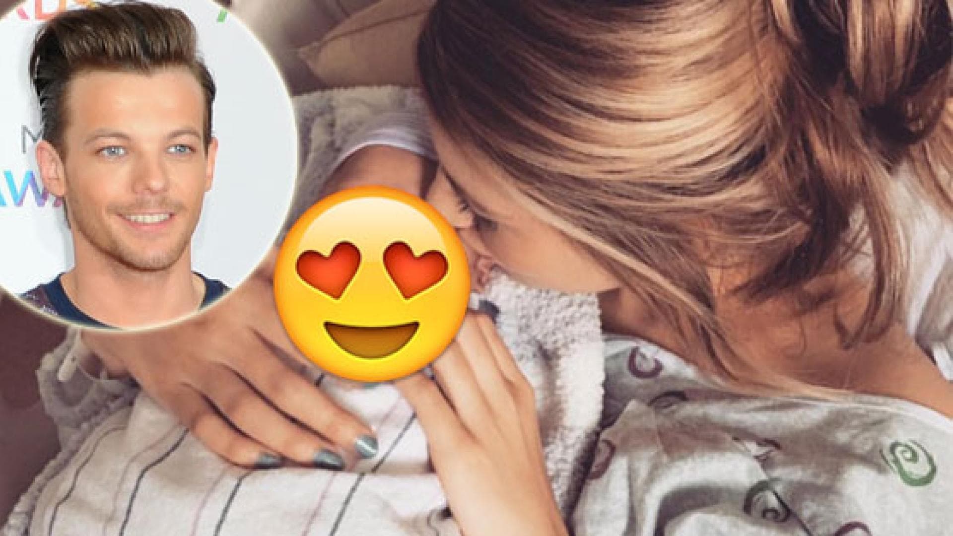 erste-foto-von-louis-baby-2066283.jpg erste-foto-von-louis-baby-2066283.jpg