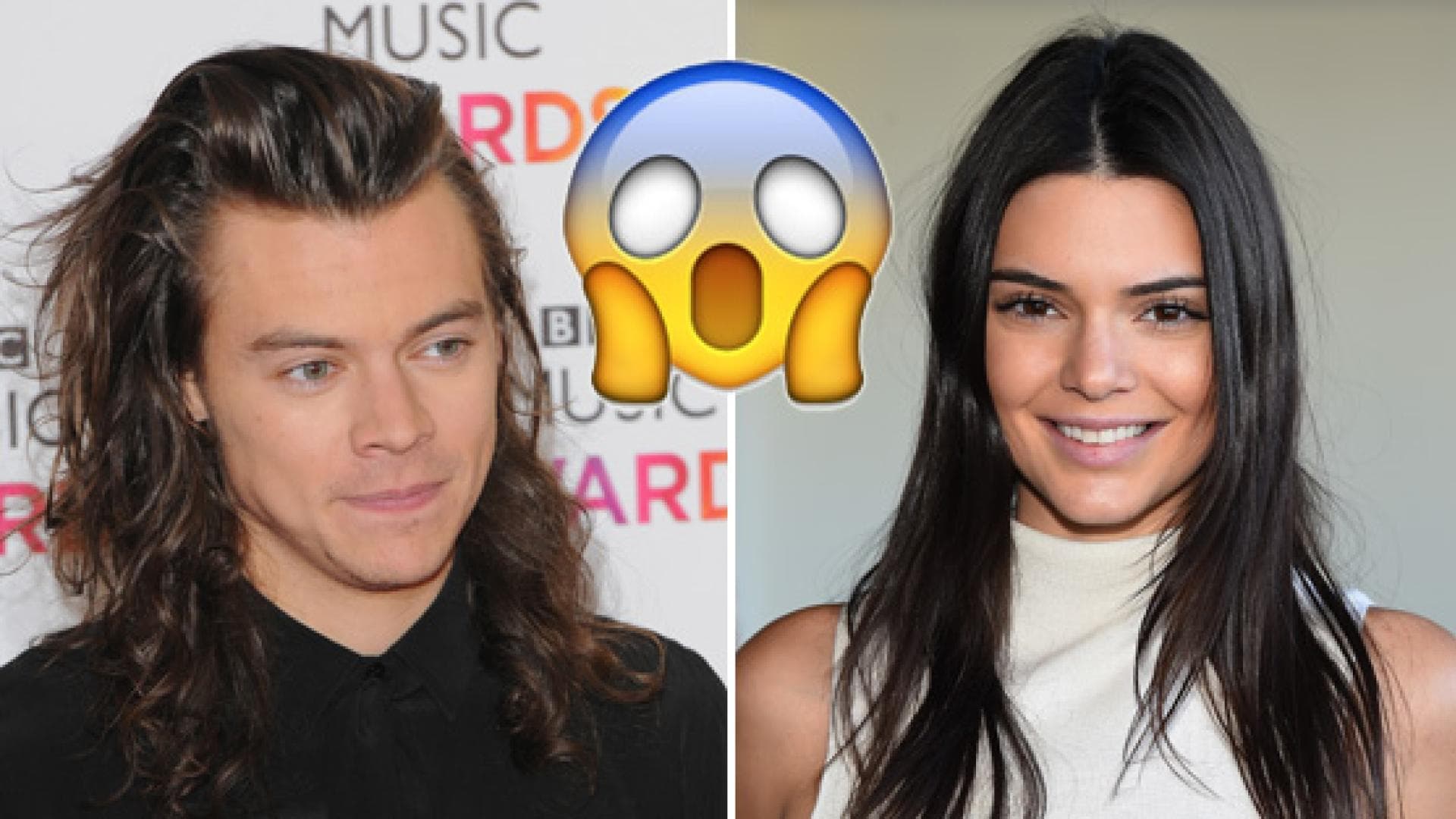 harry-kendall-icloud-557-2113091.jpg harry-kendall-icloud-557-2113091.jpg