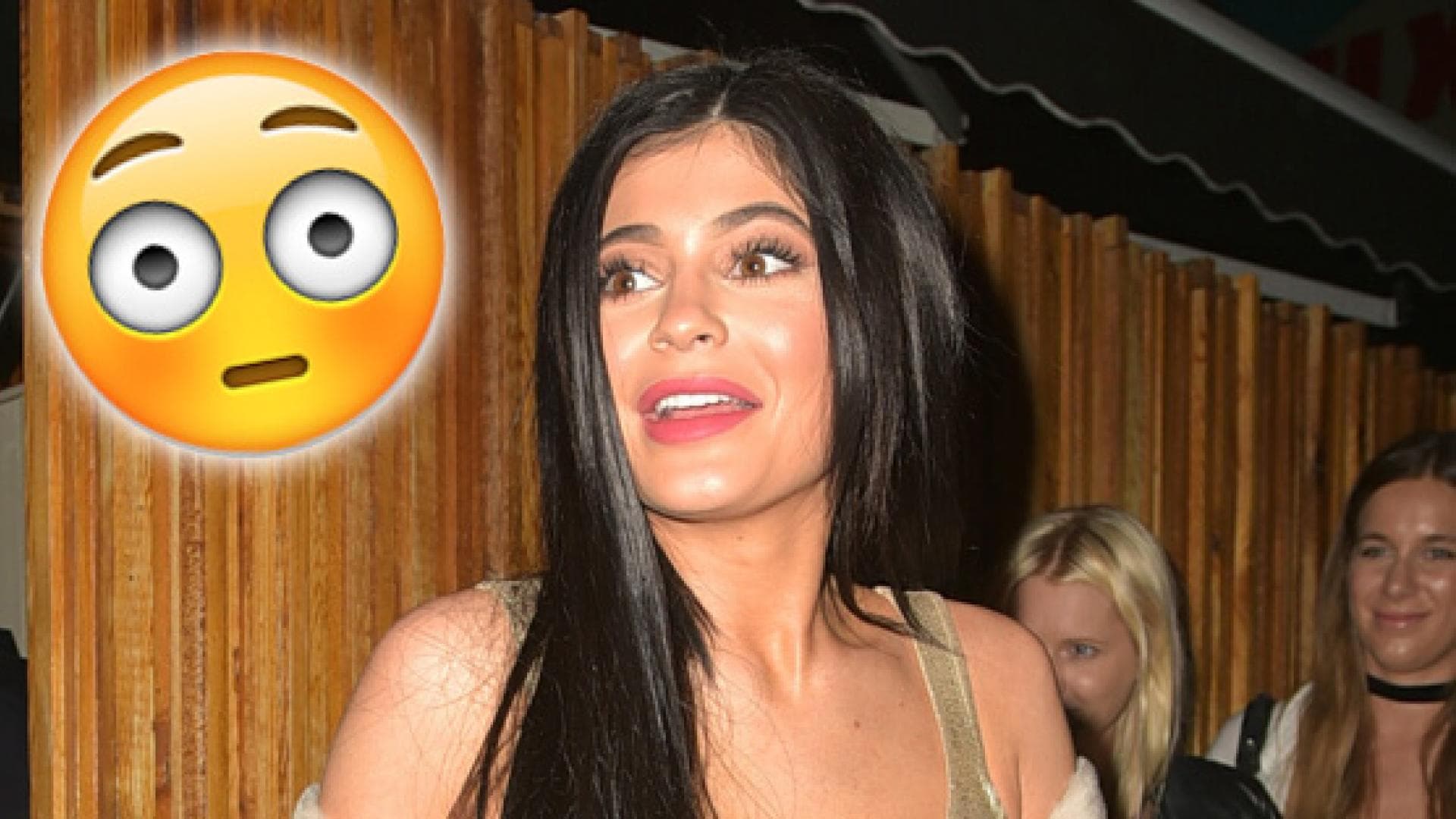 kylie-jenner-fans-557-2114708.jpg kylie-jenner-fans-557-2114708.jpg