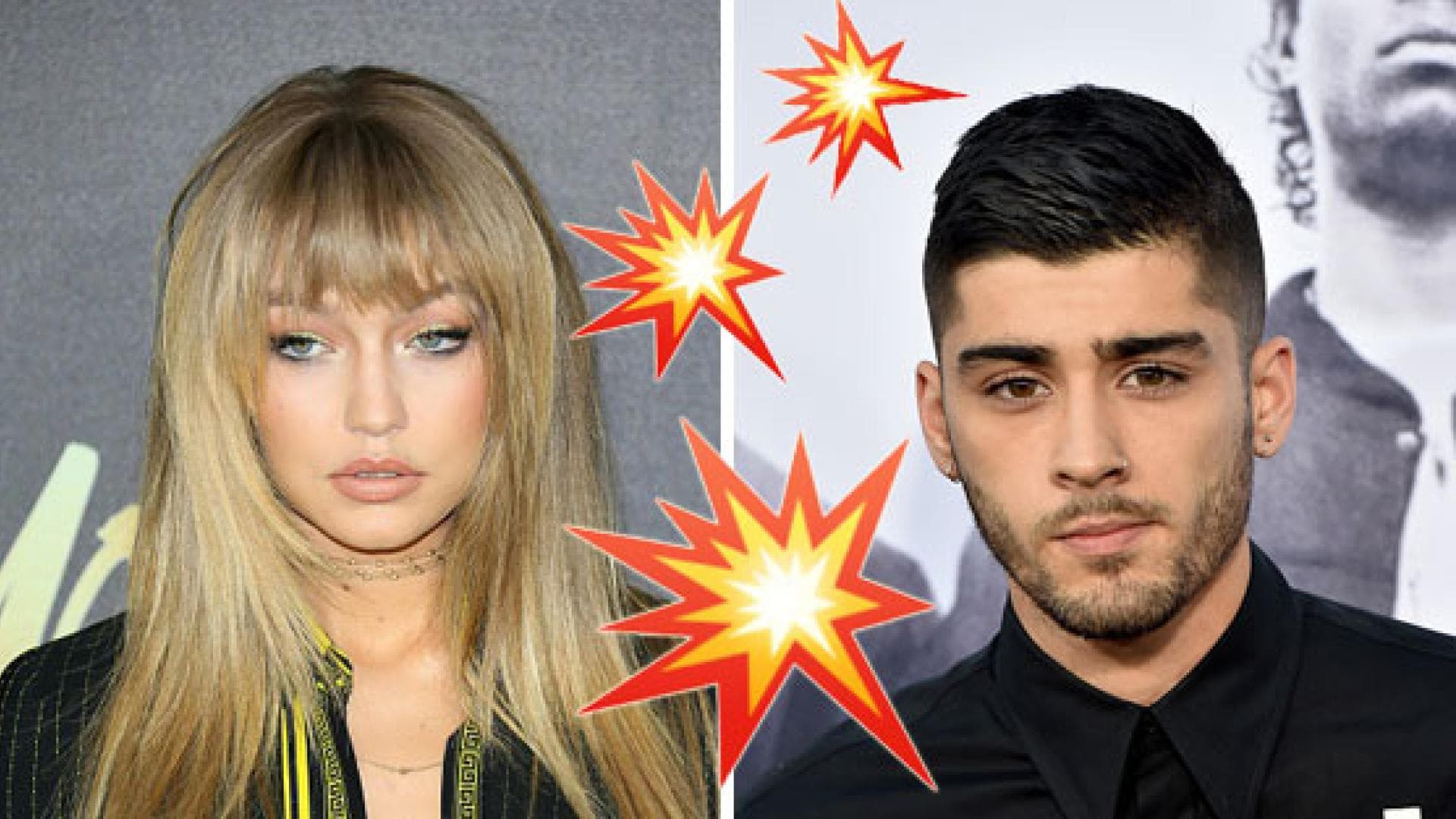 zayn-gigi-557-neu-2102488.jpg zayn-gigi-557-neu-2102488.jpg