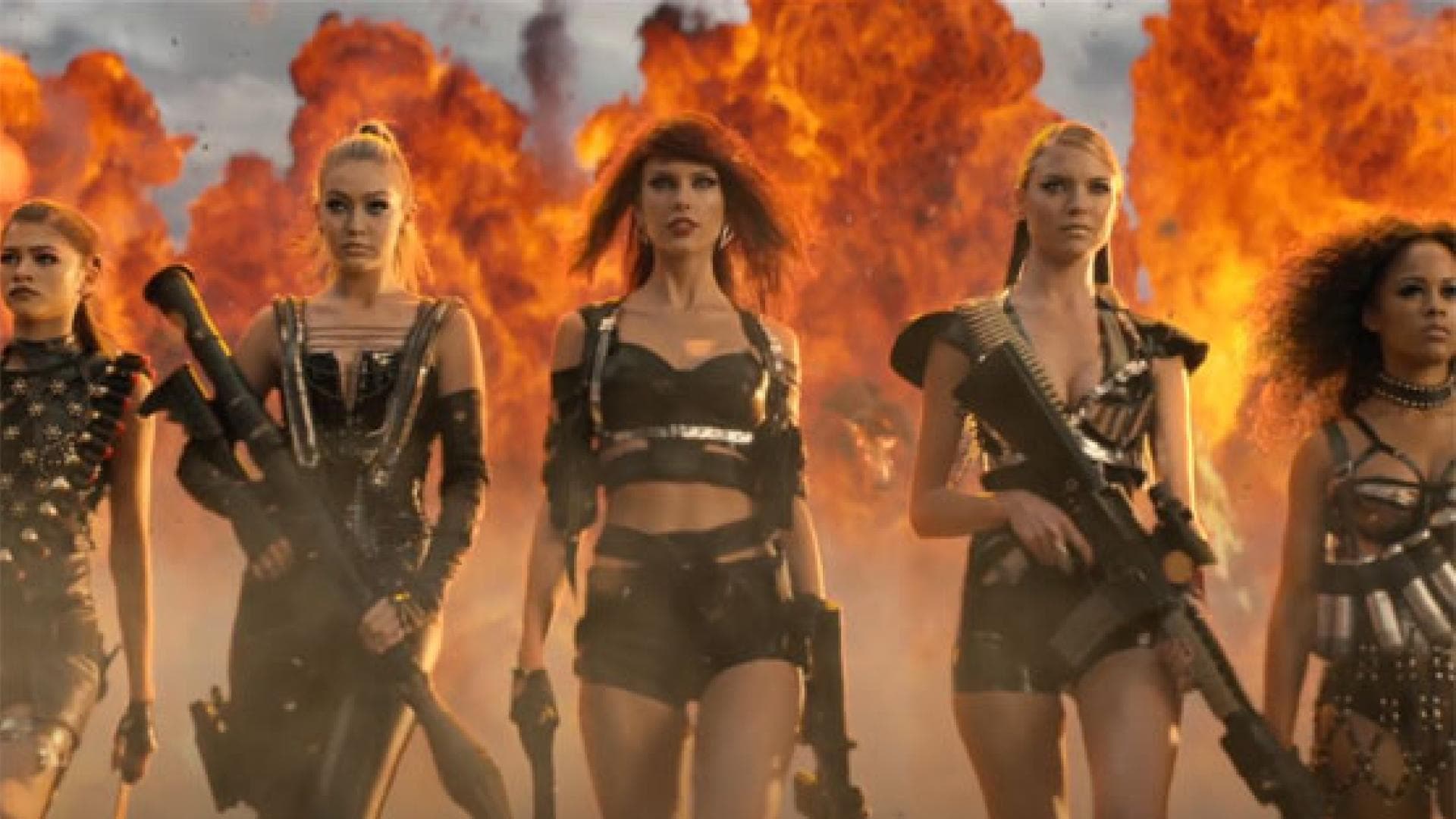 bad-blood-katy-2052354.jpg bad-blood-katy-2052354.jpg