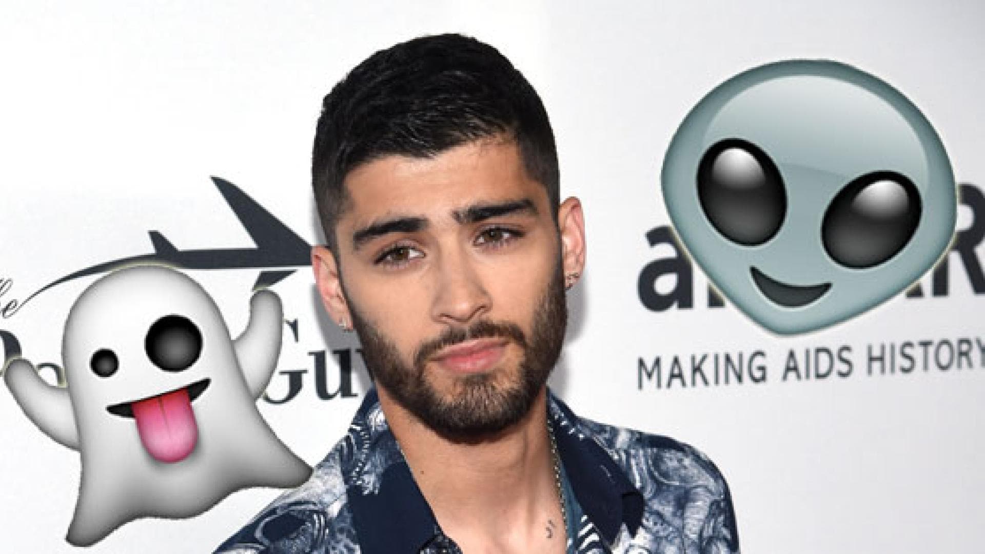 zayn-557-2039406.jpg zayn-557-2039406.jpg