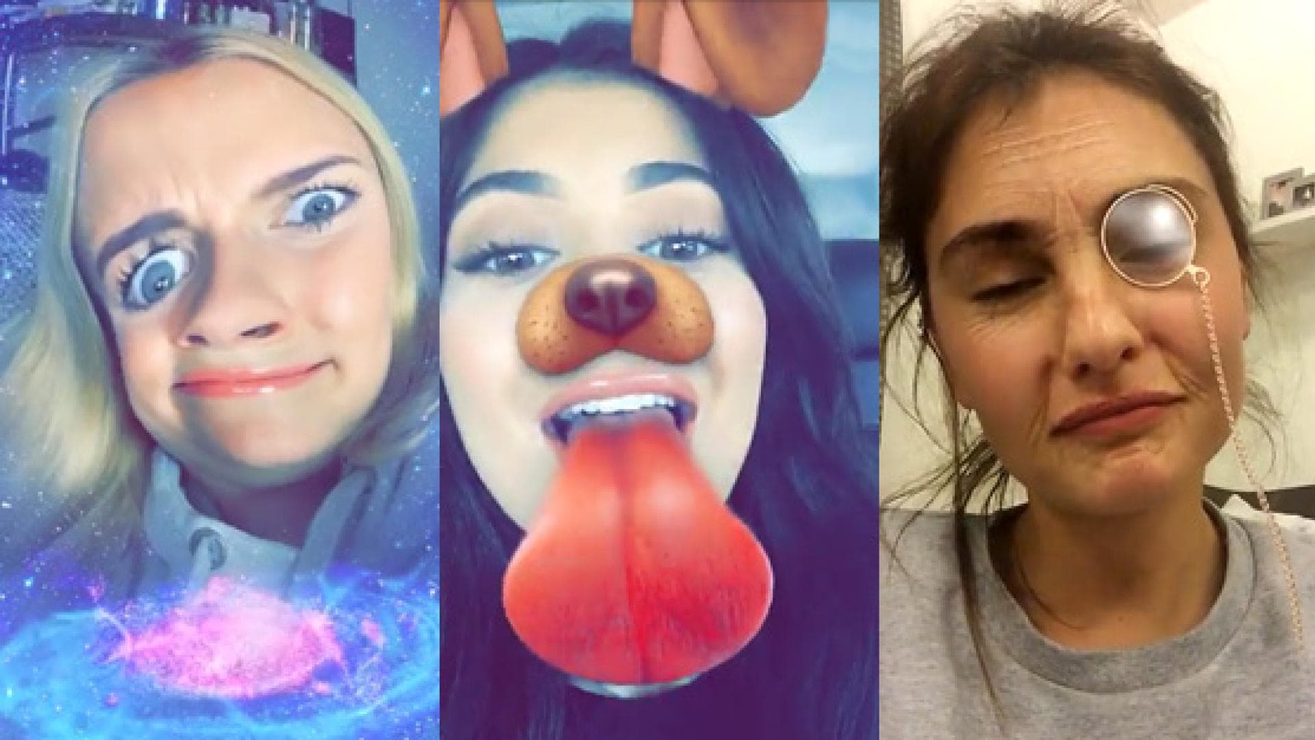 snapchat-liste-so-heissen-die-stars-2110552.jpg snapchat-liste-so-heissen-die-stars-2110552.jpg