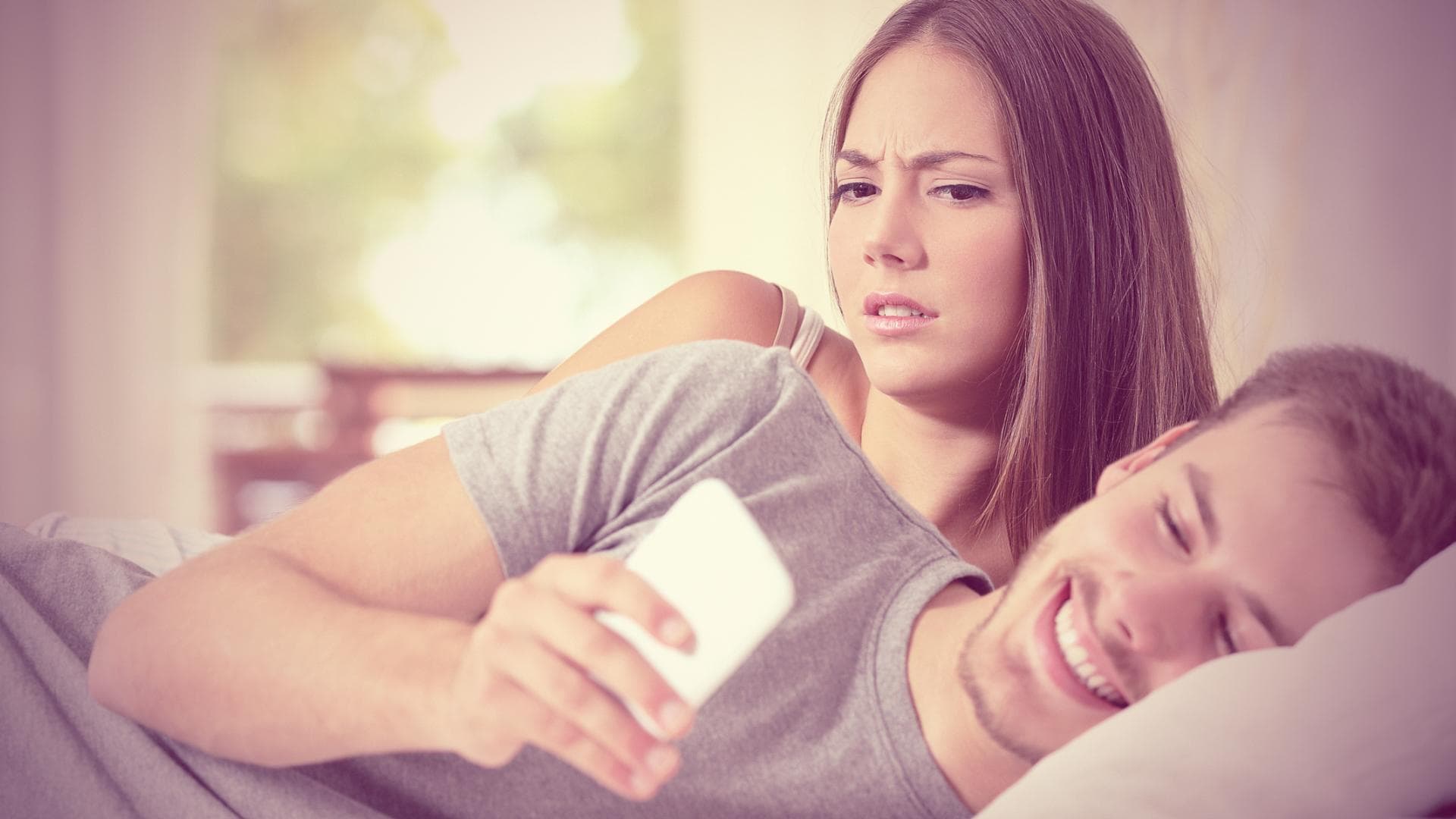 lästige-Eifersucht_Quer lästige-Eifersucht_Quer