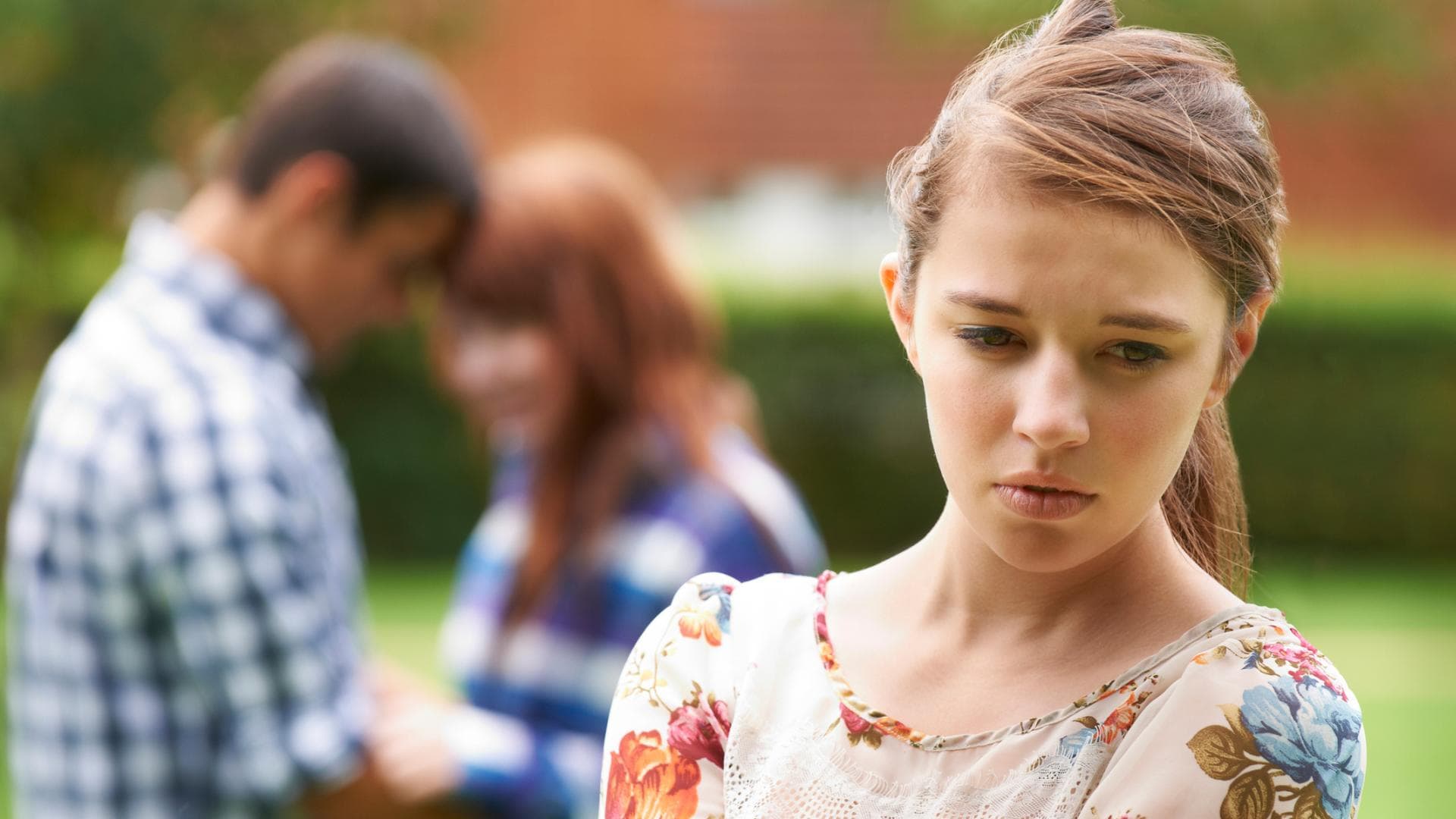 Alles über den Herzschmerz quer Alles über den Herzschmerz quer