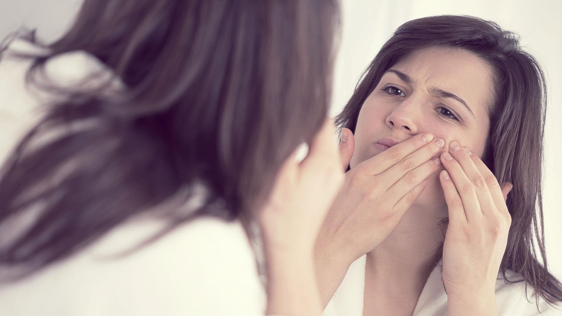 mitesser-was-hilft-wirklich_Quer mitesser-was-hilft-wirklich_Quer