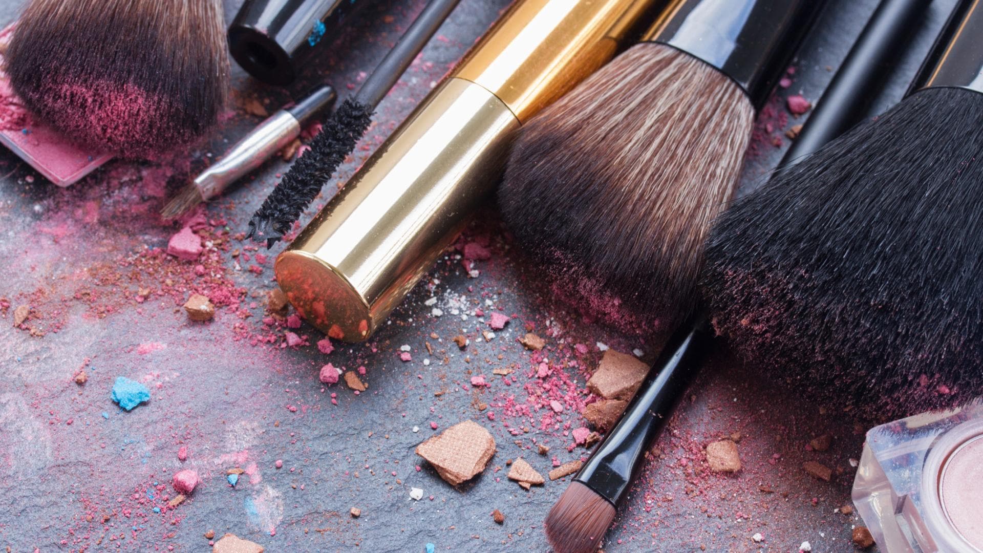 pinselguide-quer pinselguide-quer