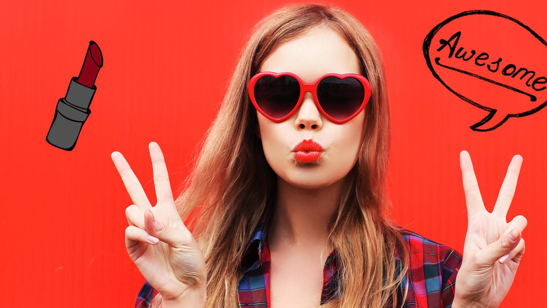 Lippenstift-Tipps-Tricks-quer Lippenstift-Tipps-Tricks-quer