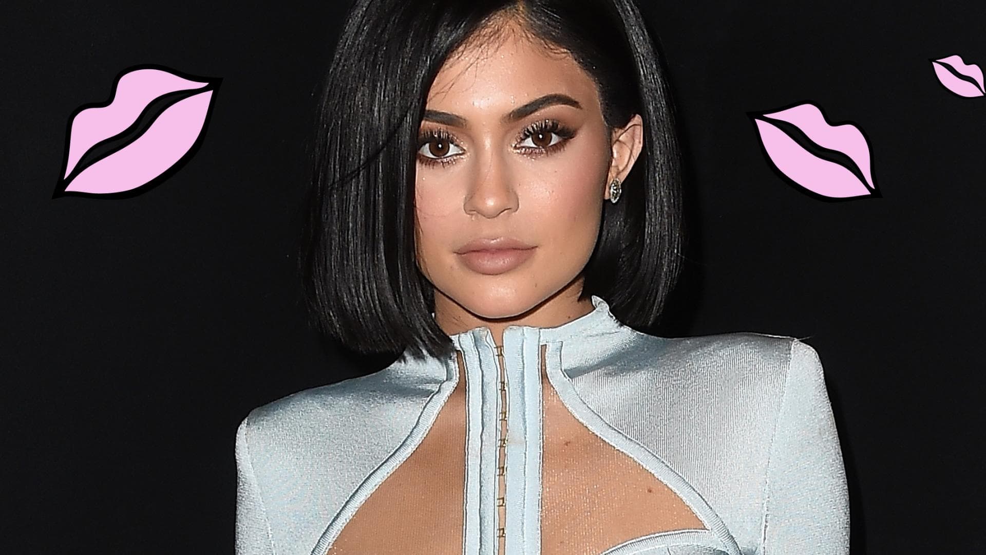kylie-jenner-op-quer kylie-jenner-op-quer