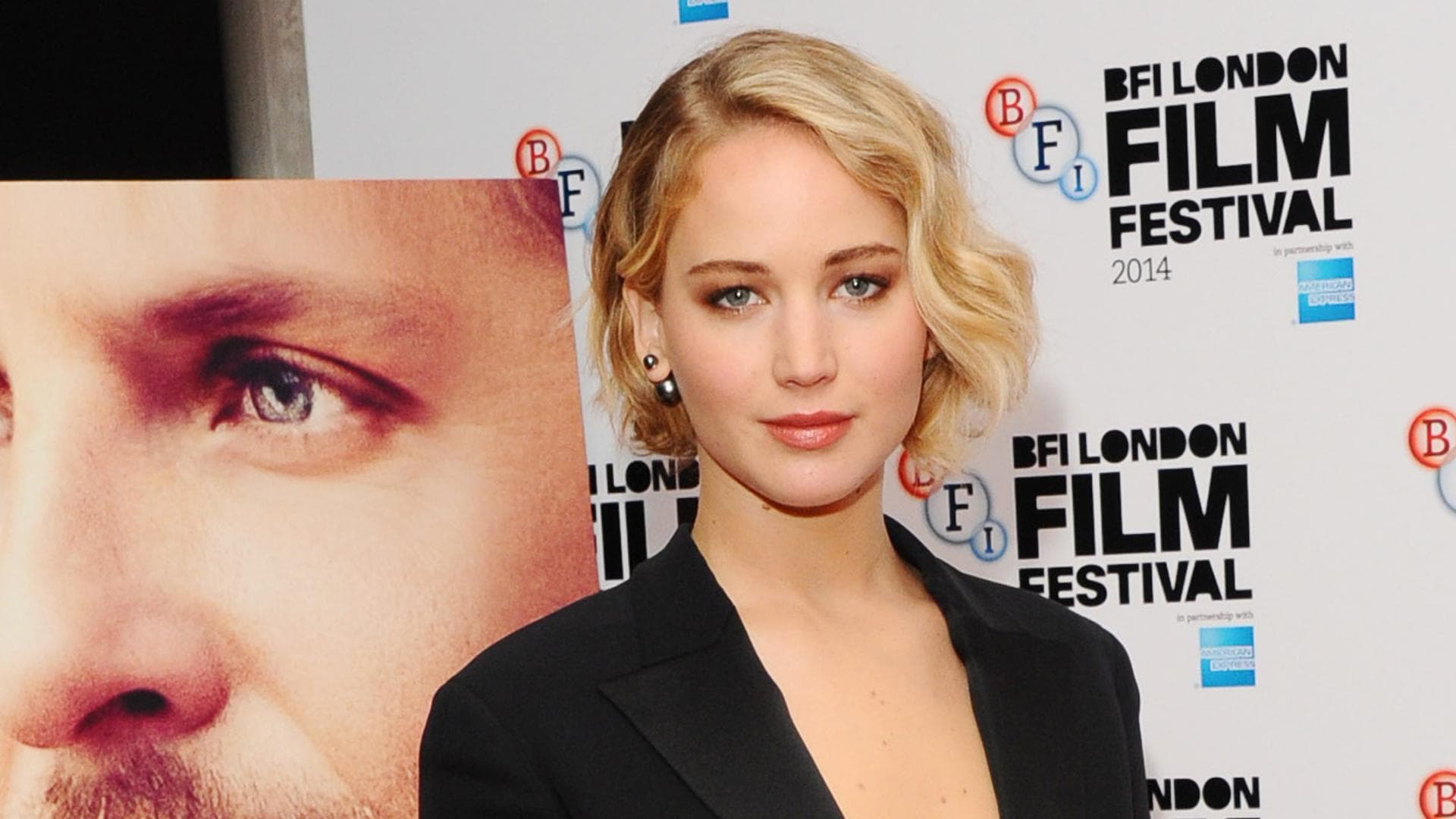 nacktskandal-jennifer-lawrence-quer nacktskandal-jennifer-lawrence-quer