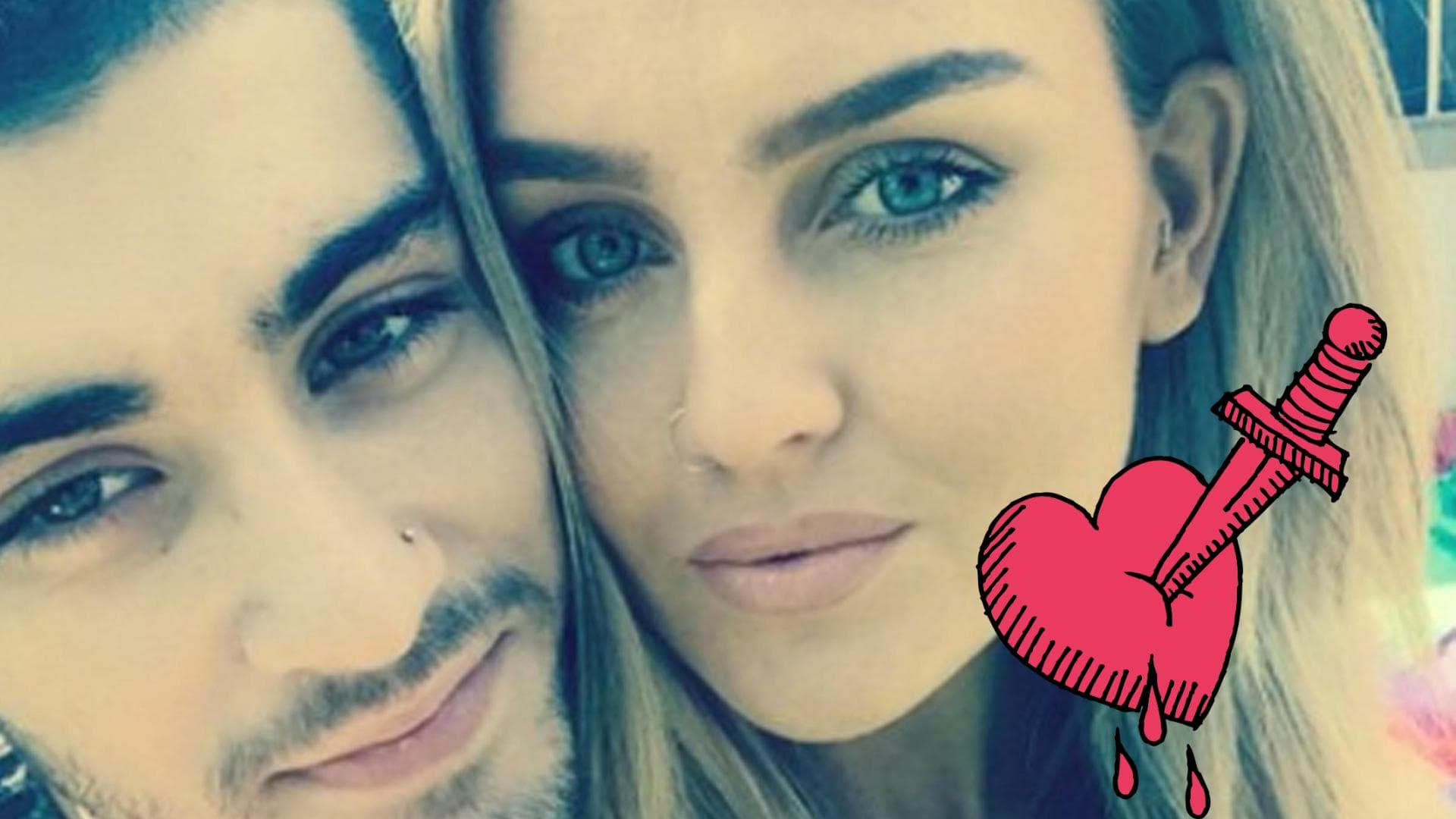 perrie-zayn-trennung-quer perrie-zayn-trennung-quer