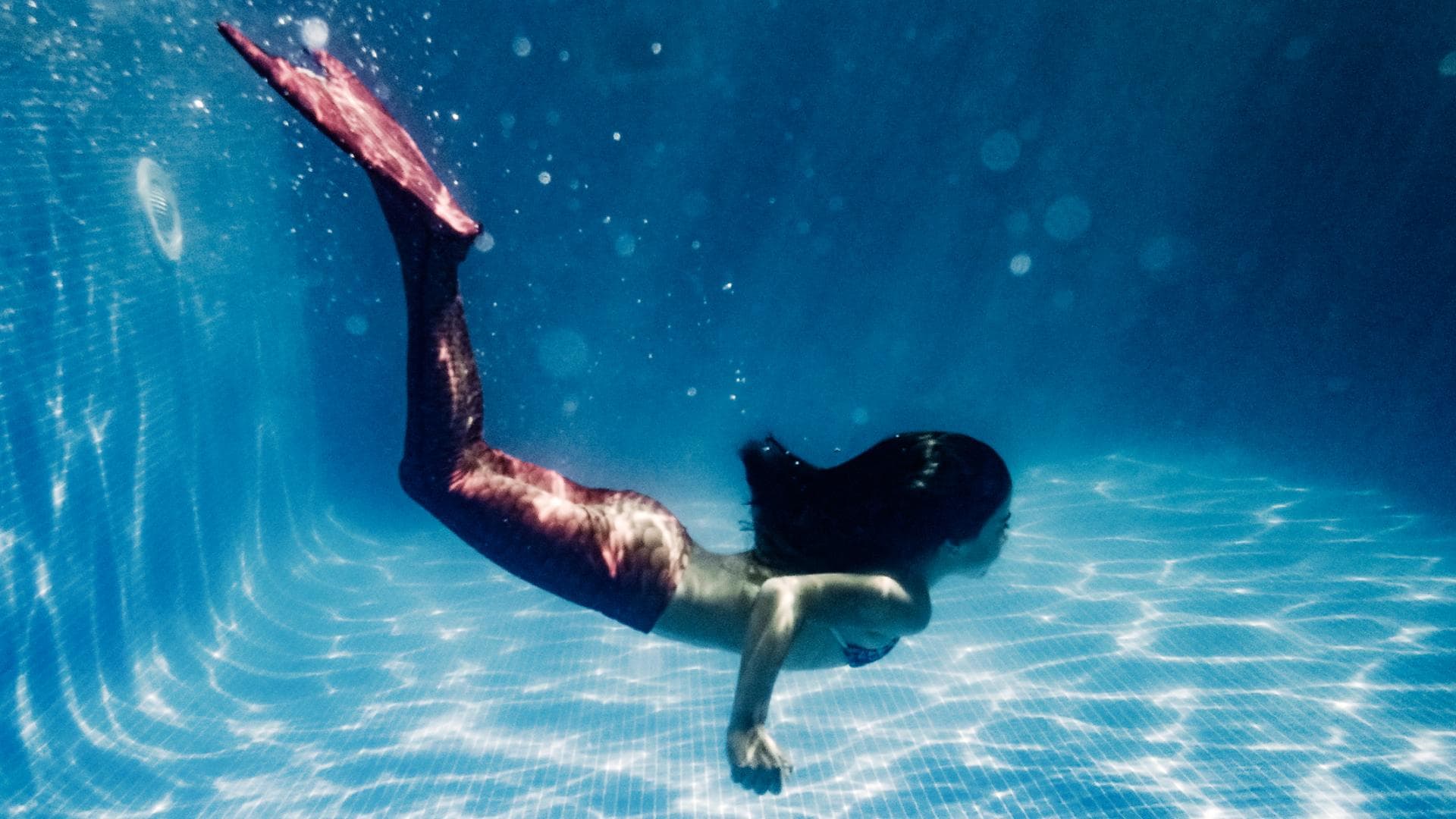 thigh-gap-mermaidthighs-Quer thigh-gap-mermaidthighs-Quer