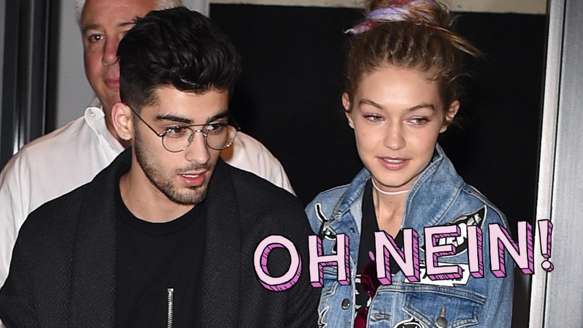 zayn-malik-essstoerung-quer zayn-malik-essstoerung-quer