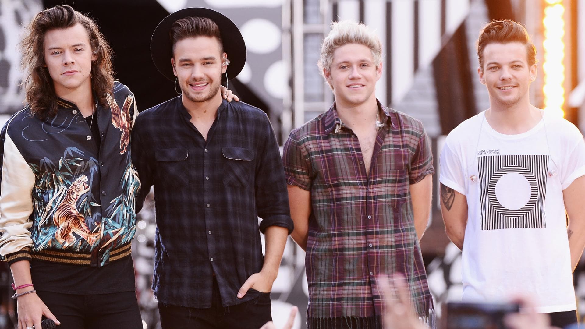 1d-comeback-quer 1d-comeback-quer