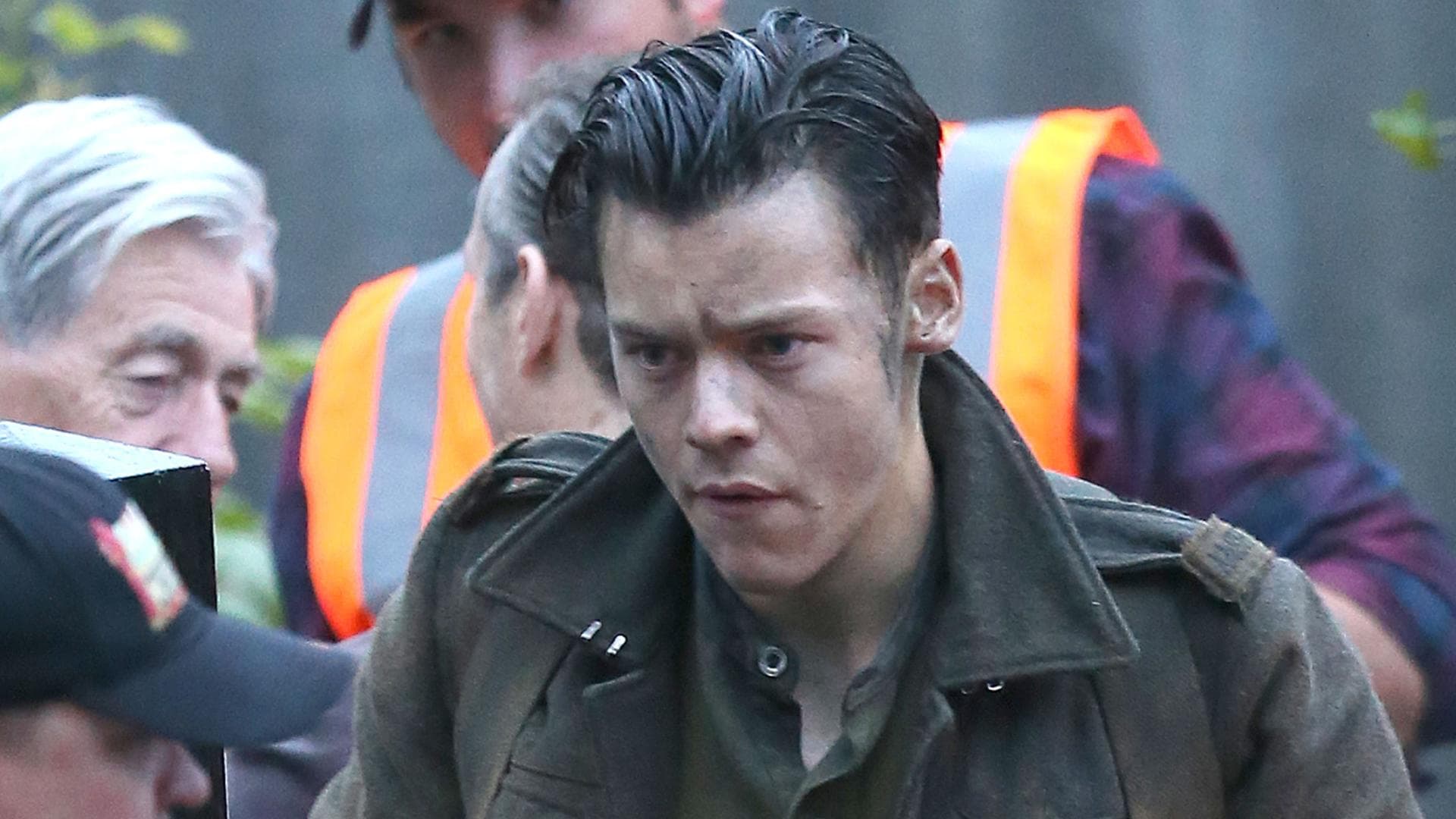 Harry-Styles-Dunkirk-Set-quer Harry-Styles-Dunkirk-Set-quer