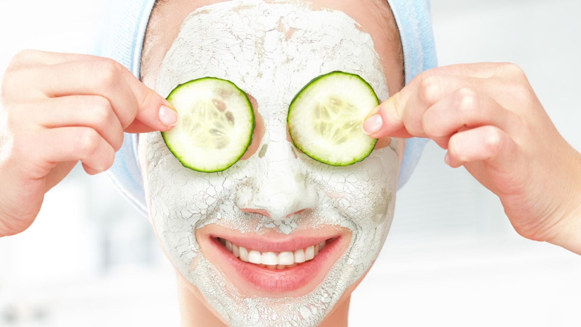 Gesichtsmasken selber machen quer Gesichtsmasken selber machen quer