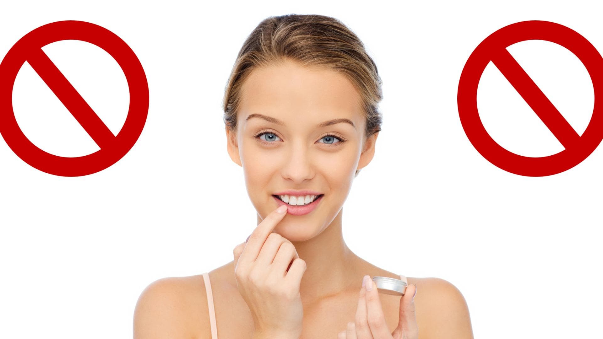 lippenpflege-krebserregend-quer lippenpflege-krebserregend-quer