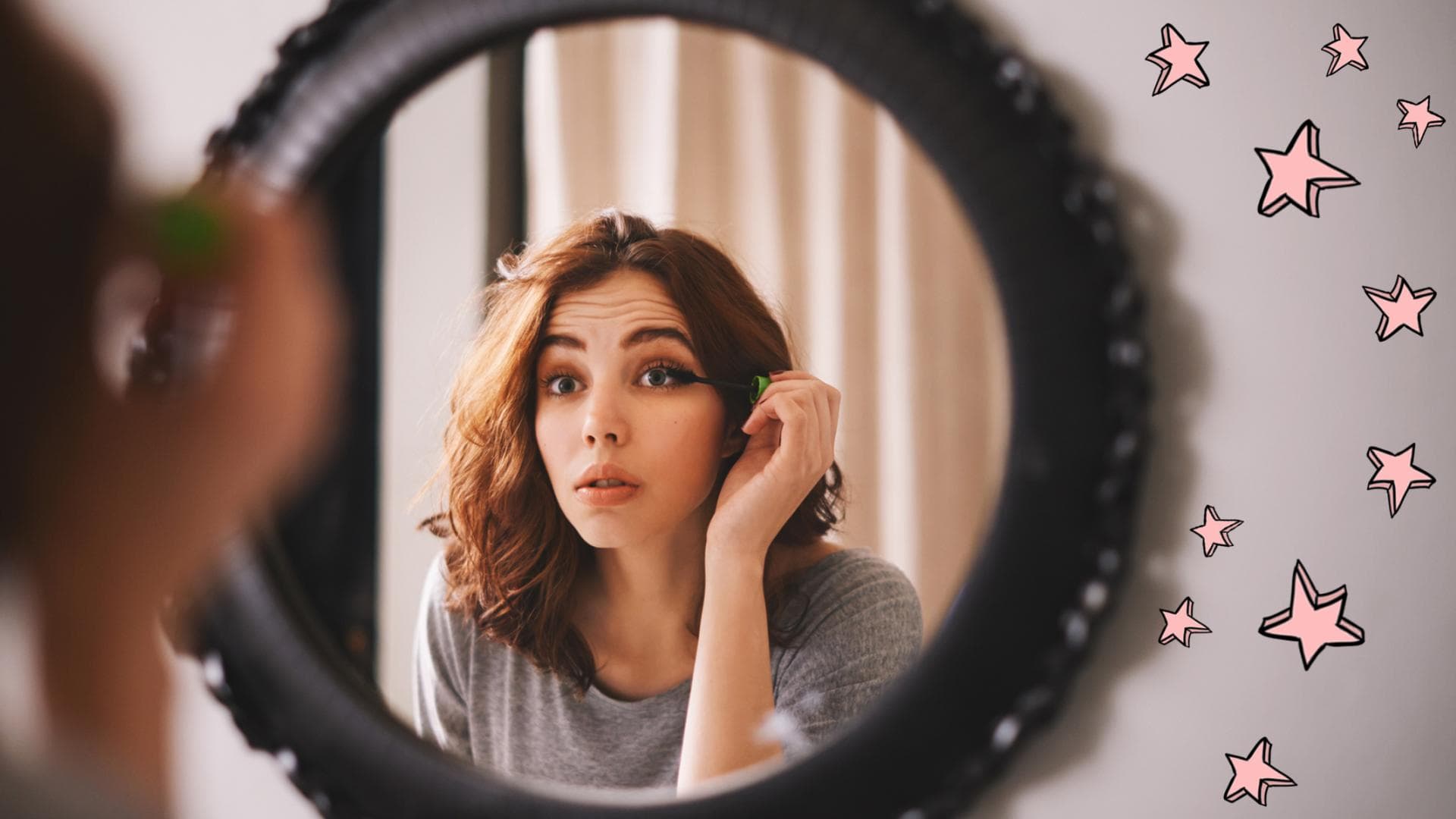 Make-up-für-die-Schule-quer Make-up-für-die-Schule-quer