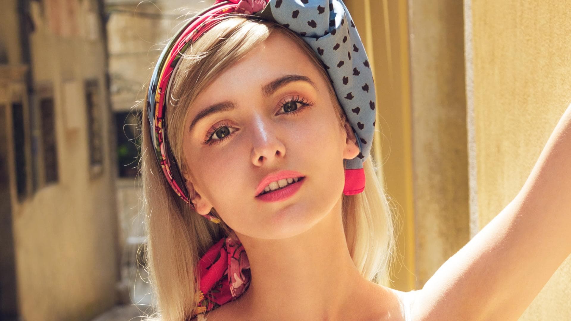 make-up-nicht-schlecht-quer make-up-nicht-schlecht-quer