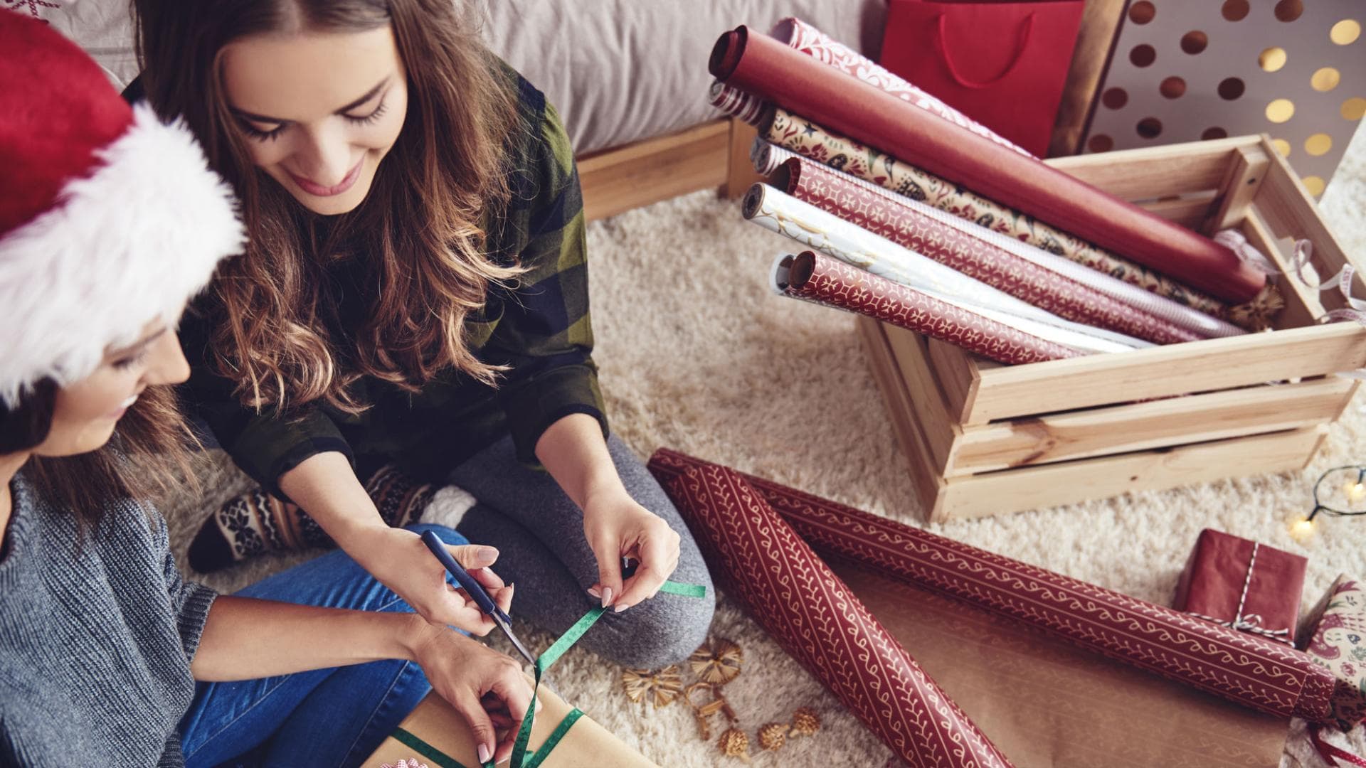 geschenke-selbermachen-557x313-1356935.jpg geschenke-selbermachen-557x313-1356935.jpg