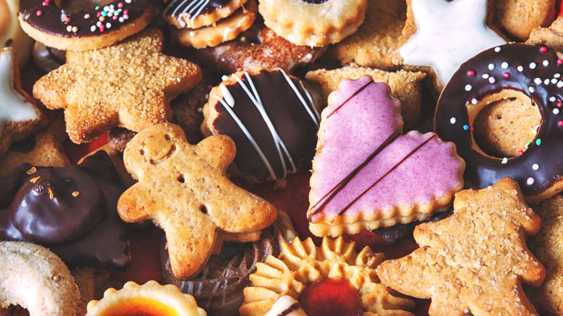 weihnachtsplätzchen-quer weihnachtsplätzchen-quer