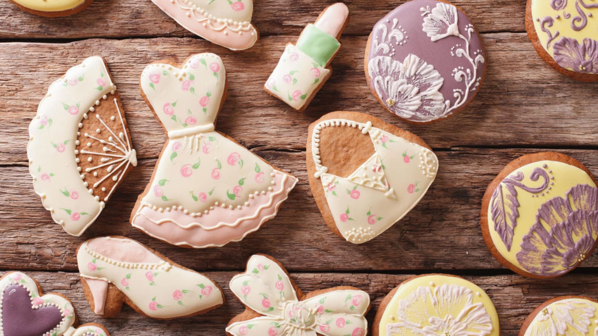 Fashion-Cookies-Jill-quer Fashion-Cookies-Jill-quer