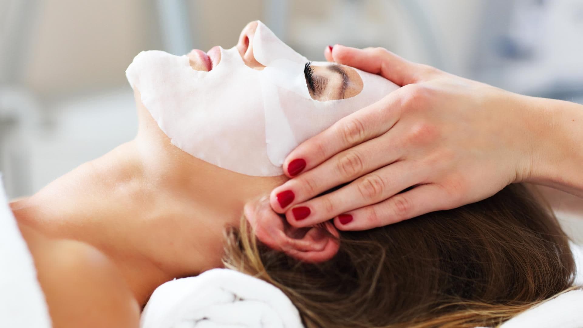 tuchmasken-test-quer tuchmasken-test-quer