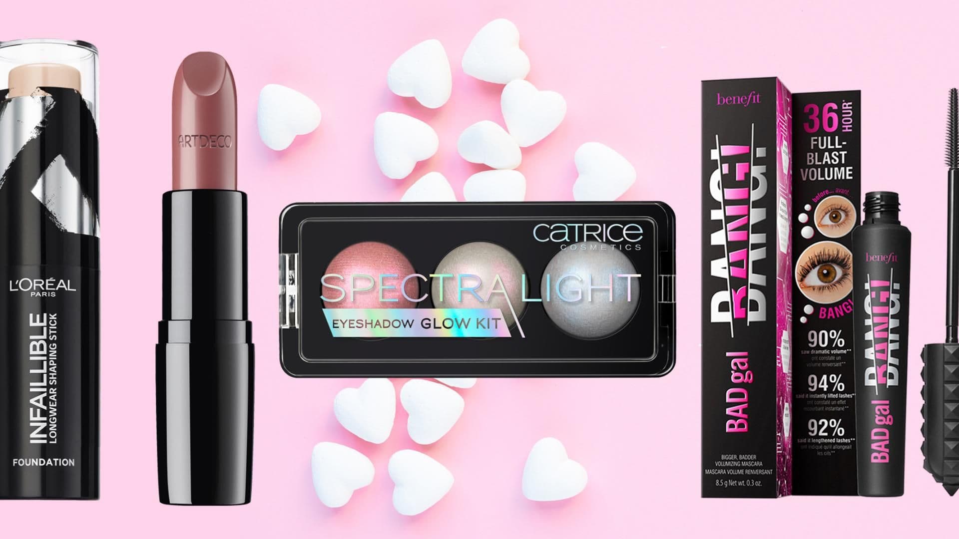 beautylieblinge-februar-2018-quer beautylieblinge-februar-2018-quer