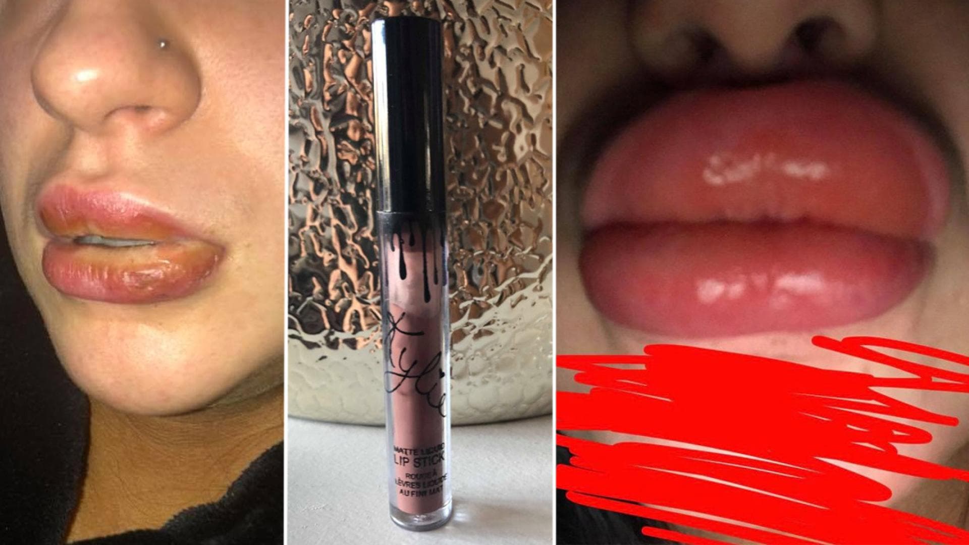 fake-kylie-jenner-lipstick-quer fake-kylie-jenner-lipstick-quer