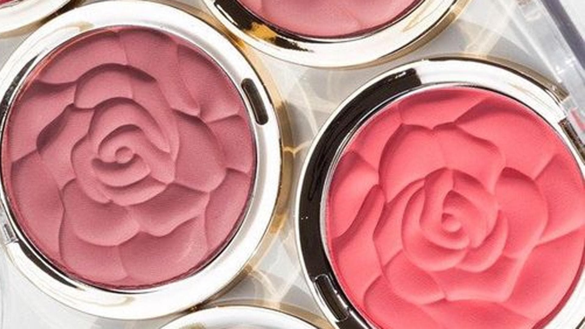 blush-milani-quer blush-milani-quer
