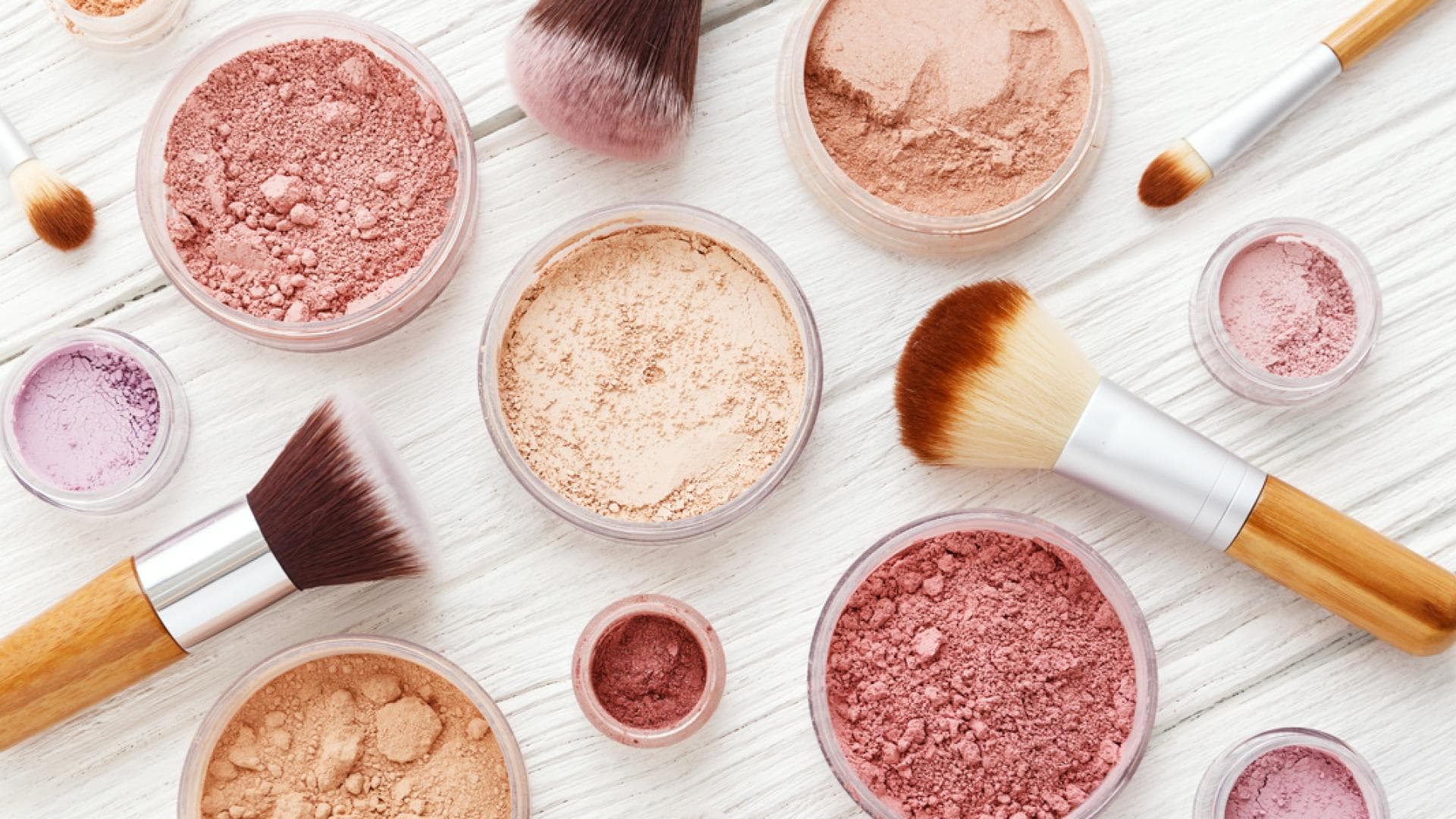 rouge-richtig-auftragen-Quer rouge-richtig-auftragen-Quer