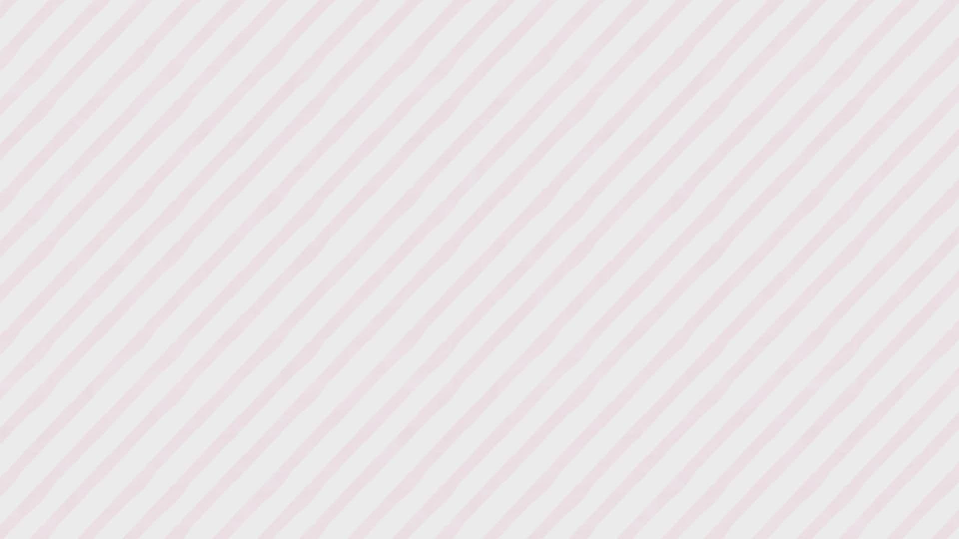 gigi-hadid-kendall-jenner-2054353.jpg gigi-hadid-kendall-jenner-2054353.jpg