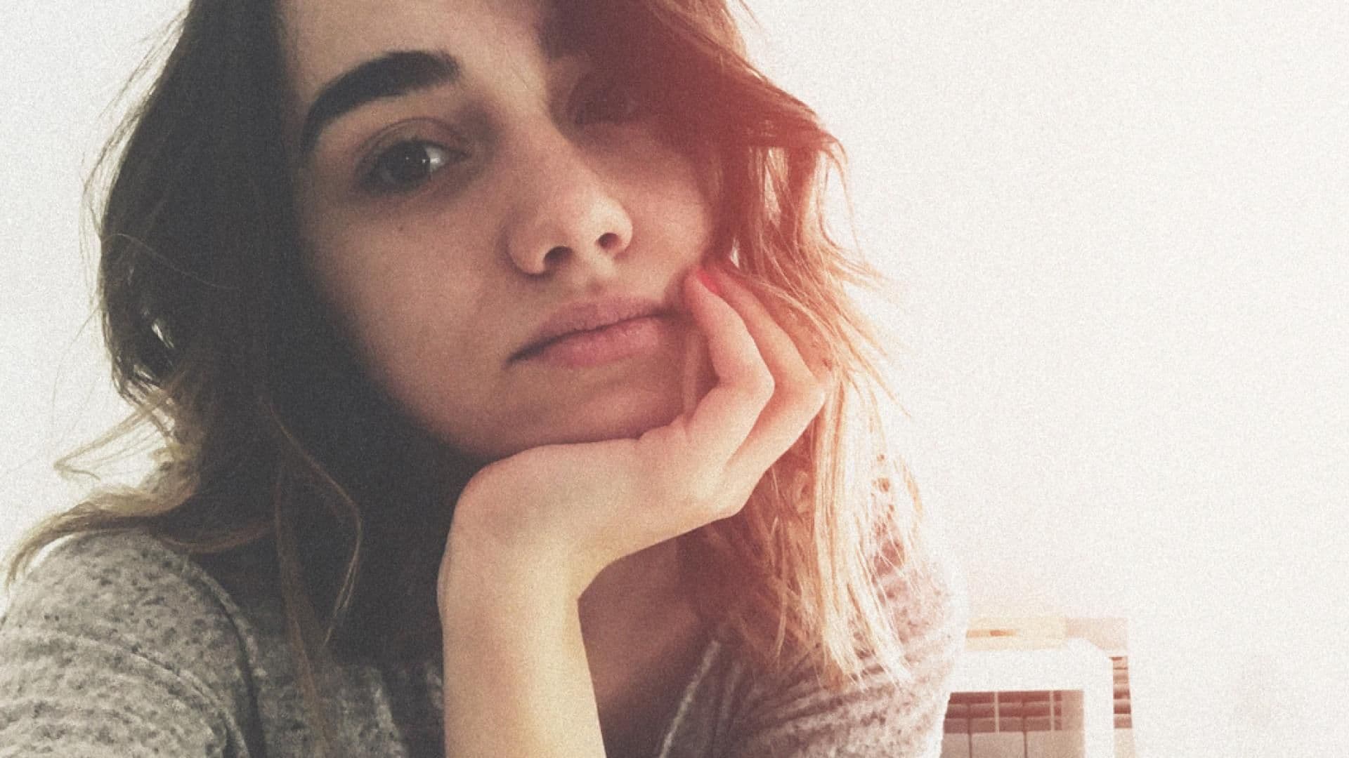 ungeschminkt-schoen-aussehen-quer ungeschminkt-schoen-aussehen-quer