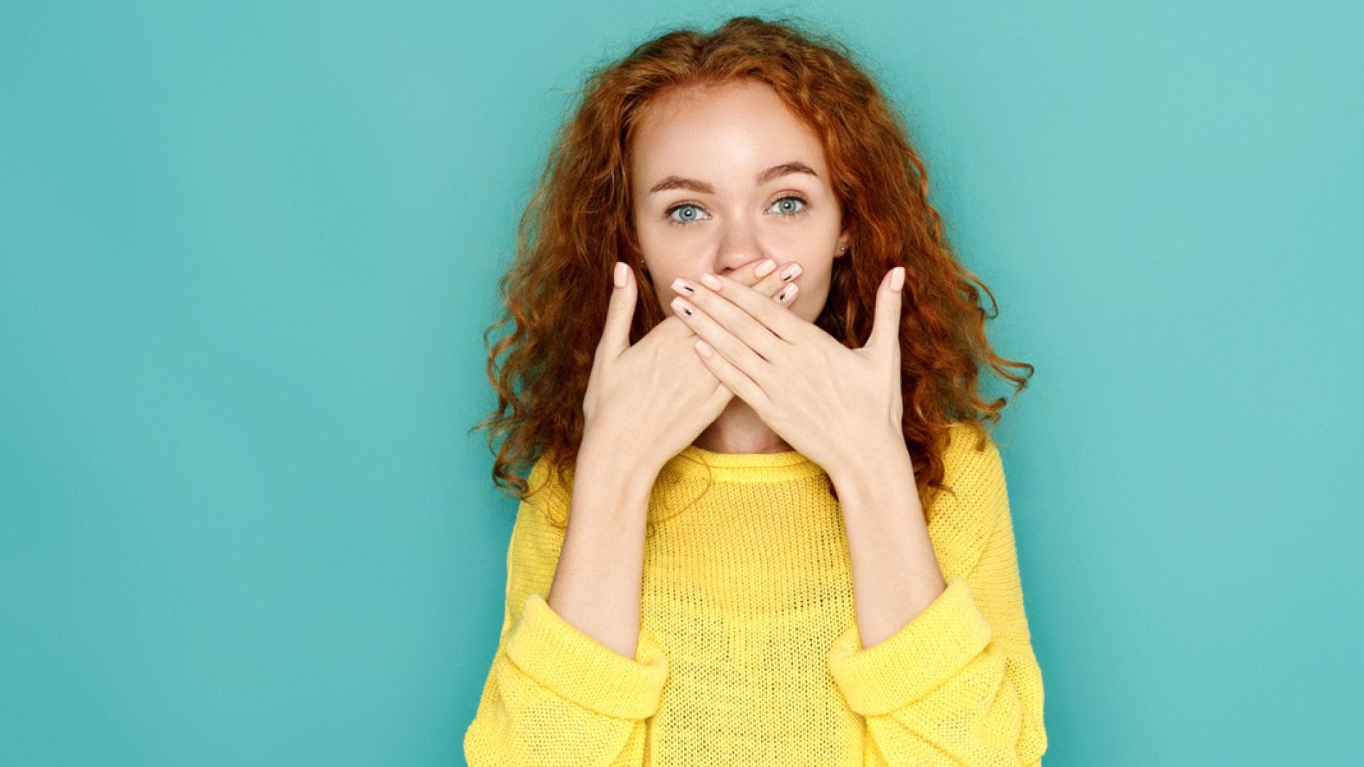 beauty-pannen-quer beauty-pannen-quer