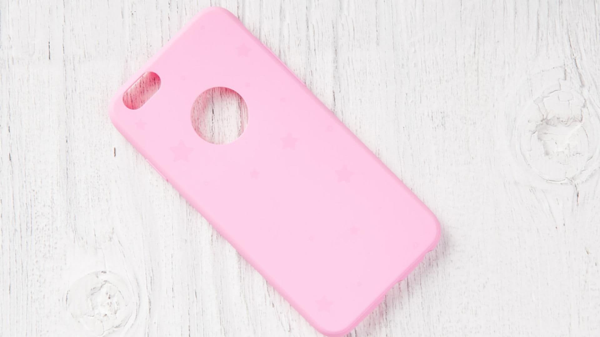 handyhuellen-selber-machen-schmuckperlen-Quer.jpg handyhuellen-selber-machen-schmuckperlen-Quer.jpg