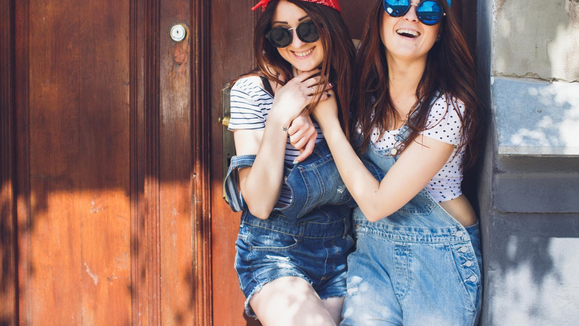 iStock-533449274 iStock-533449274